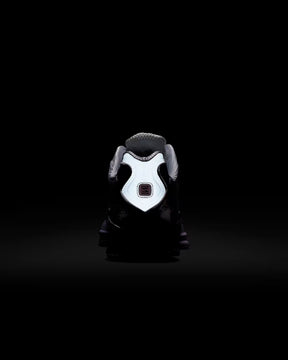 Shox TL -–Branco Clean