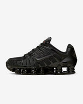 Shox TL -–Preto Black