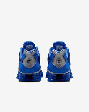 Shox TL -–Azul Royal