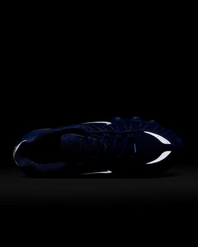 Shox TL -–Azul Royal