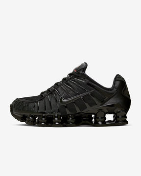Shox TL -–Preto Black