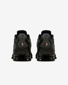 Shox TL -–Preto Black
