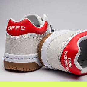 480 Low So Paulo–Elegante