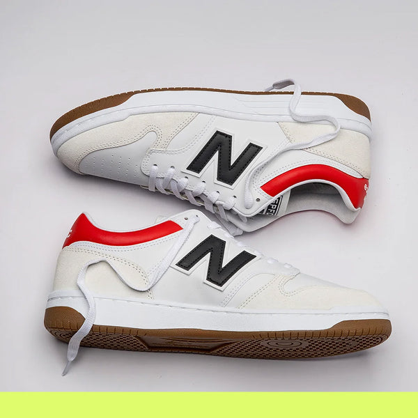 480 Low So Paulo–Elegante