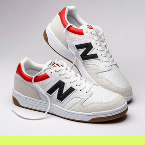 480 Low So Paulo–Elegante