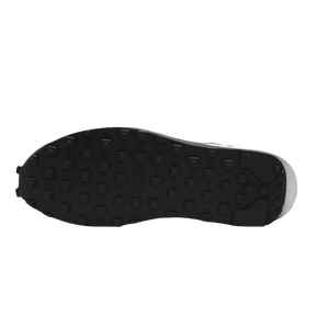 Sacai x Fragment LDWaffle Blackened Blue–Exclusivo