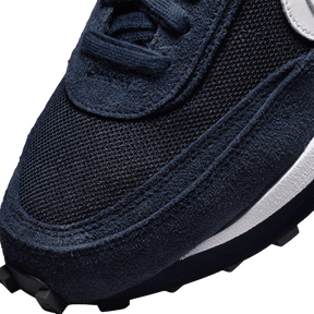 x Fragment LDWaffle Blackened Blue–Confortável