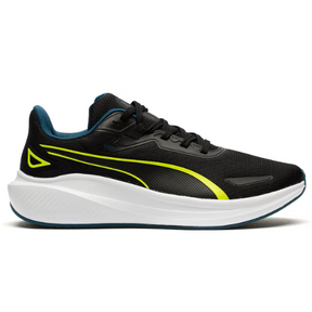 Puma Skyrocket Lite–Exclusivo