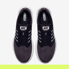 RUN SWIFT–Confortável