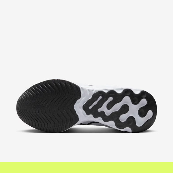 React Miller 3–Premium