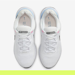 React Miller 3–Premium