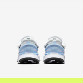 React Miller 3–Premium