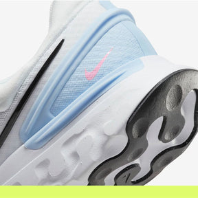 React Miller 3–Premium