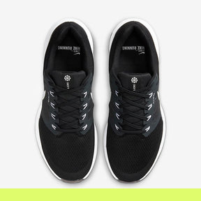 Run Swift 3–Confortável