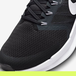 Run Swift 3–Confortável