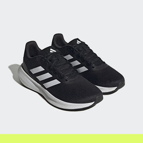 Runfalcon 30–Confortável