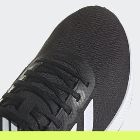 Runfalcon 30–Confortável