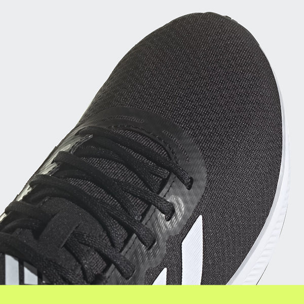 Runfalcon 30–Confortável