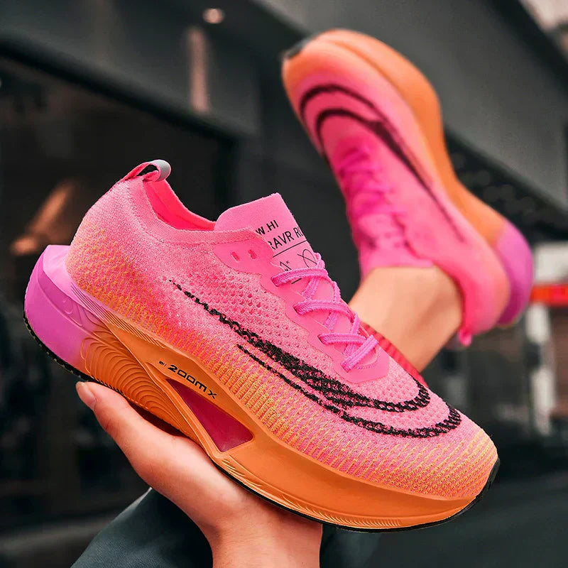 Fort Road–Exclusivo