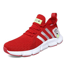 New Force–Exclusivo