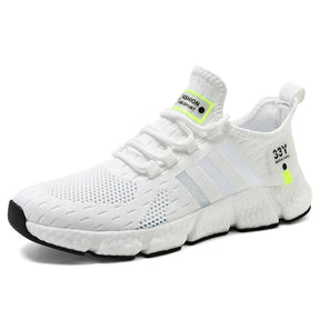 New Force–Exclusivo