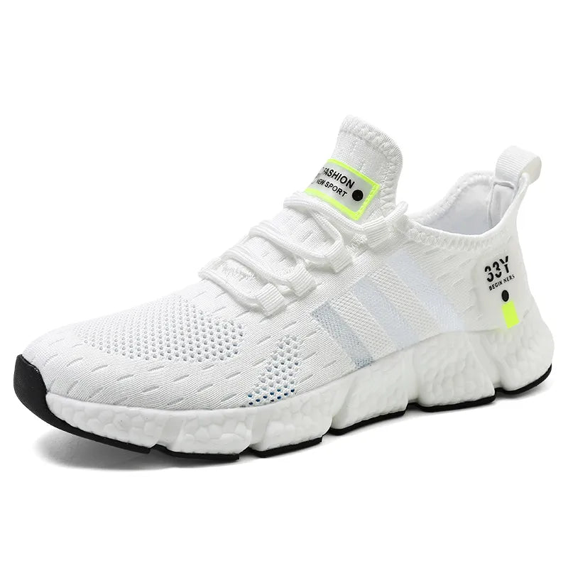 New Force–Exclusivo