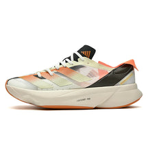 Adizero Pro–Confortável