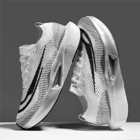 Fort Road–Exclusivo