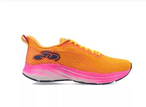 Olympikus Swift 4–Premium