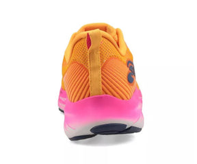 Olympikus Swift 4–Premium