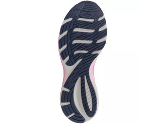 Olympikus Swift 4–Premium