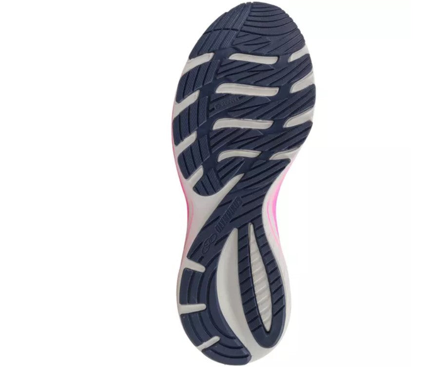 Olympikus Swift 4–Premium