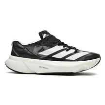 Adizero Pro–Confortável