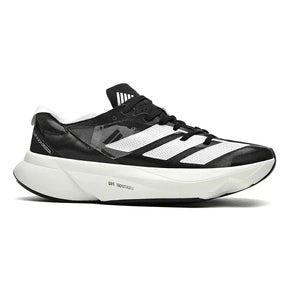 Adizero Pro–Confortável