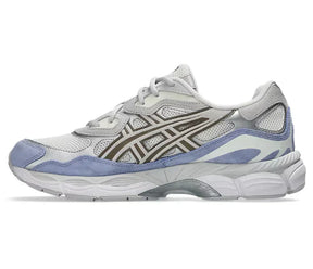 GEL-NYC - - Celeste–Azul Royal