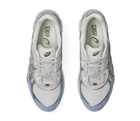 GEL-NYC - - Celeste–Azul Royal