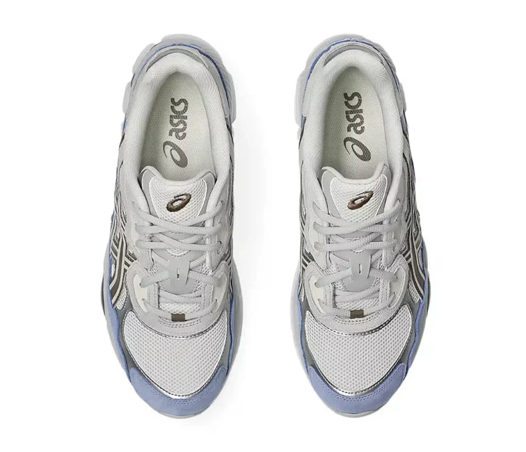 GEL-NYC - - Celeste–Azul Royal