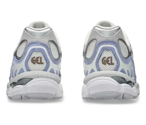 GEL-NYC - - Celeste–Azul Royal