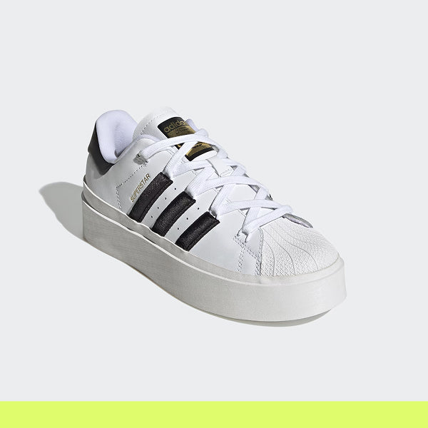 Superstar Bonega–Clássico