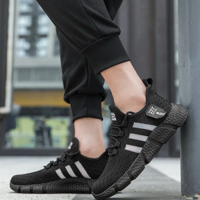 New Force–Exclusivo