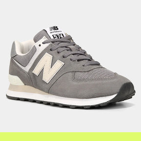 574 V2 -–Cinza Urbano