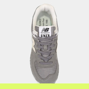 574 V2 -–Cinza Urbano