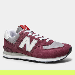 574 V2 -–Vinho Borgonha