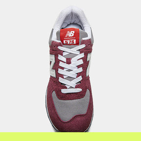 574 V2 -–Vinho Borgonha