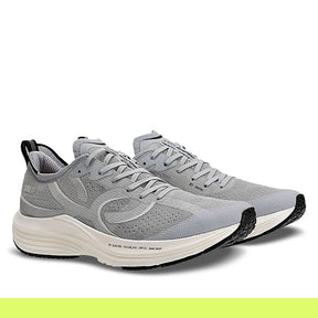 Corre 3–Cinza Urbano