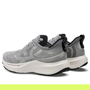 Corre 3–Cinza Urbano