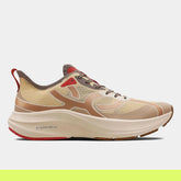 Corre 4–Marrom Clássico