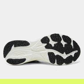 Corre 4–Preto Black