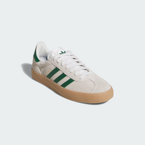 Gazelle Indoor ADV Unisex–Premium