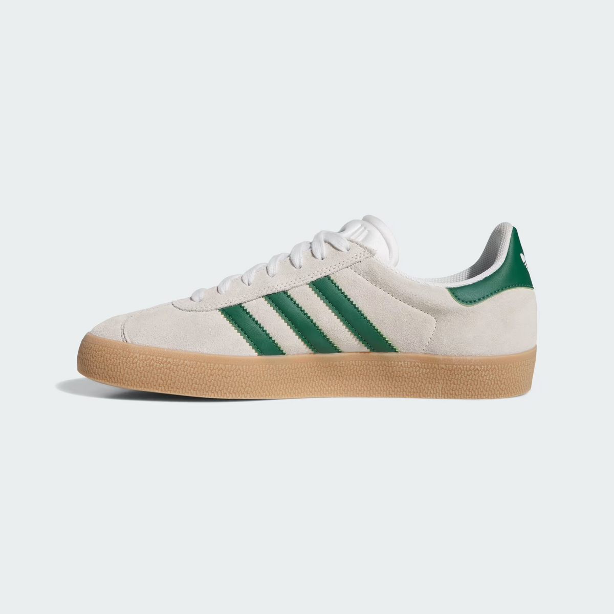 Gazelle Indoor ADV Unisex–Premium